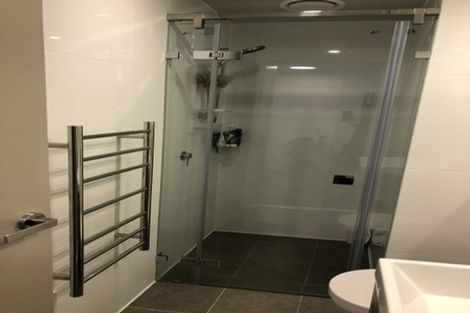 Photo of property in 1503/111 Dixon Street, Te Aro, Wellington, 6011