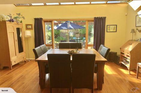 Photo of property in 23 Clutha Avenue, Khandallah, Wellington, 6035