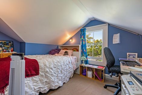 Photo of property in 52 Grey Street, Marton, 4710