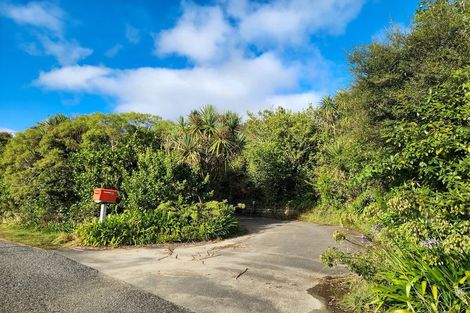 Photo of property in 105 Brickfield Road, Blue Spur, Hokitika, 7882