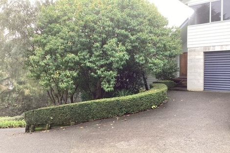 Photo of property in 58 Simla Avenue, Havelock North, 4130