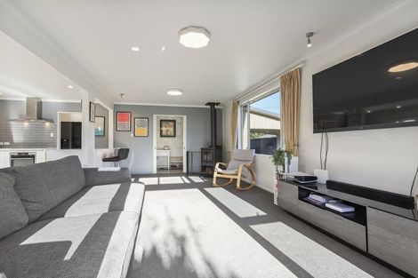Photo of property in 64 Rahera Street, Spreydon, Christchurch, 8024