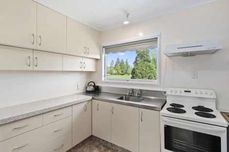 Photo of property in 138 Devon Street, Hillcrest, Rotorua, 3015