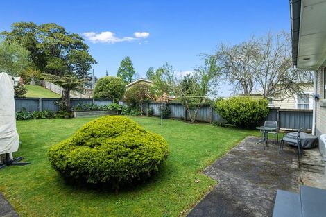 Photo of property in 408 Thames Street, Morrinsville, 3300