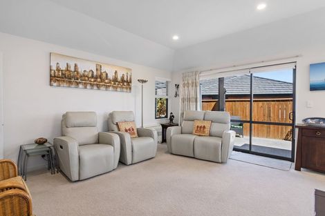 Photo of property in 17 Forget-me-not Lane, Richmond, 7020