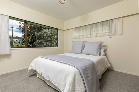 Photo of property in 8/248 Great North Road, Henderson, Auckland, 0612