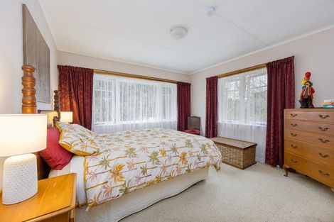 Photo of property in 215 Silver Hill Road, Wellsford, 0975