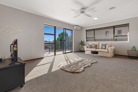 Photo of property in 150 Te Hono Street, Maungatapu, Tauranga, 3112