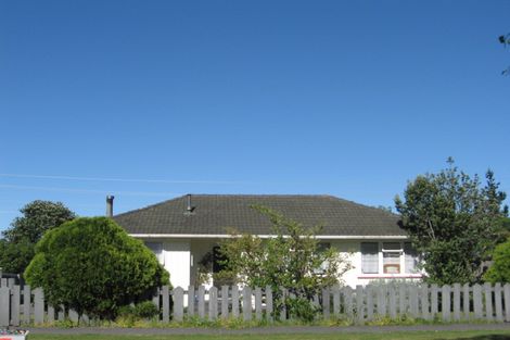 Photo of property in 12 Halley Street, Outer Kaiti, Gisborne, 4010