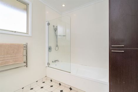 Photo of property in 57 Belford Street, Waverley, Dunedin, 9013