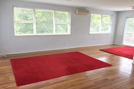 Photo of property in 12 Moorpark Place, Ilam, Christchurch, 8041