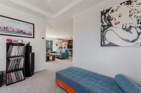 Photo of property in 60 Katania Heights, Brightwater, 7022