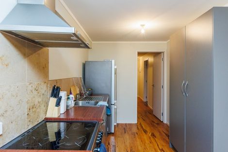 Photo of property in 51 Ruapehu Drive, Fitzherbert, Palmerston North, 4410