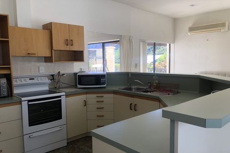 Photo of property in 45 Mcbride Street, Frankton, Queenstown, 9300