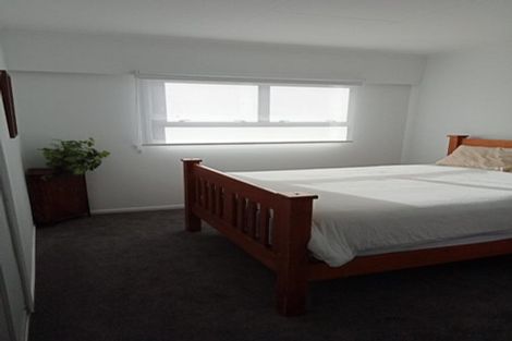 Photo of property in 1/34 Balmoral Terrace, Otumoetai, Tauranga, 3110