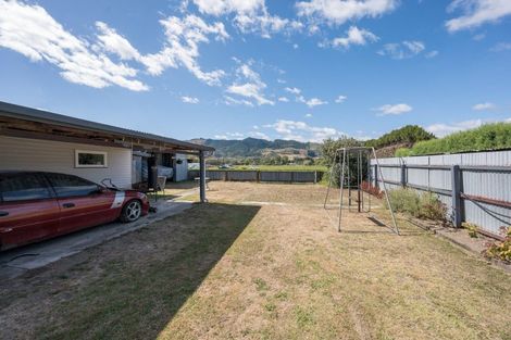 Photo of property in 195 Main Road Hope, Hope, Richmond, 7020