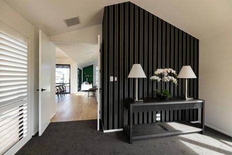 Photo of property in 12 Ebenezer Drive, Lincoln, 7608