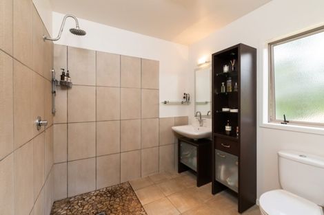 Photo of property in 37 Shirley Road, Shirley, Christchurch, 8013