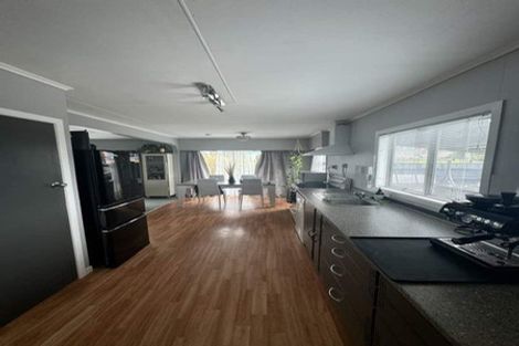 Photo of property in 1 Clyde Street, Tokoroa, 3420