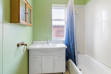 Photo of property in 36 College Road, Parkside, Timaru, 7910