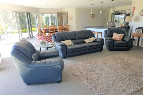 Photo of property in 3a George Street, Dannevirke, 4930