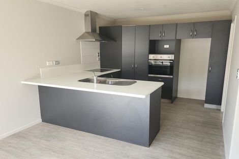 Photo of property in 22 Te Manatu Drive, Huntington, Hamilton, 3210