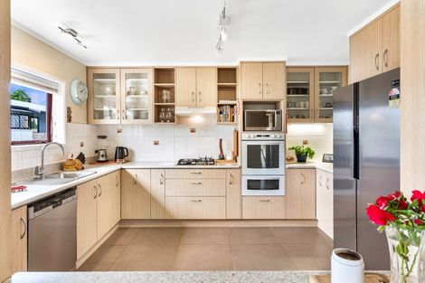 Photo of property in 105a Tobie Place, Whangamata, 3620