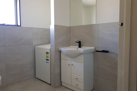 Photo of property in 1/80 Bishop Street, St Albans, Christchurch, 8014