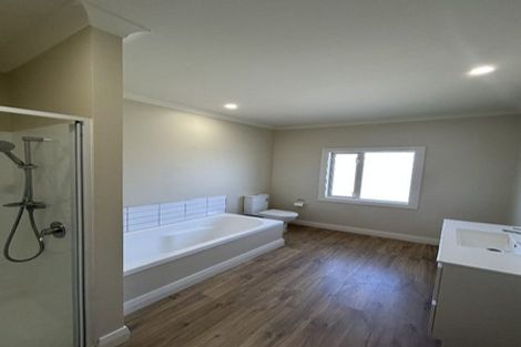 Photo of property in 6 Mckerrow Place, Featherston, 5710