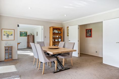 Photo of property in 53b Takapu Road, Manakau, Levin, 5573