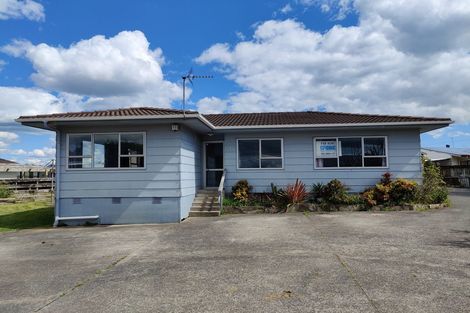 Photo of property in 43 Secretariat Place, Randwick Park, Auckland, 2105