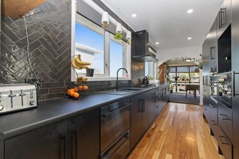 Photo of property in 40 Garthwood Road, Hillcrest, Hamilton, 3216