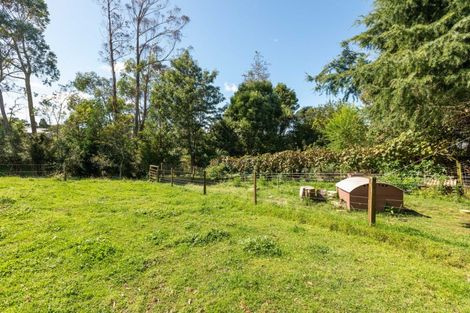 Photo of property in 100 Bradford Street, Waihi, 3610