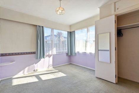 Photo of property in 11 Pegasus Drive, Sunnybrook, Rotorua, 3015