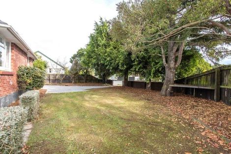 Photo of property in 1/436 Greers Road, Northcote, Christchurch, 8052