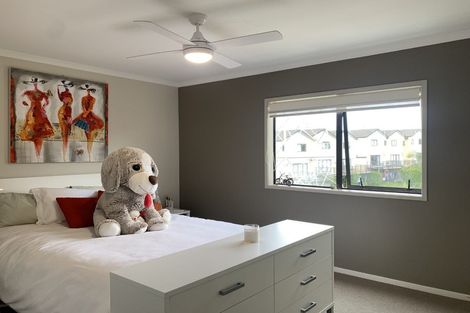 Photo of property in St Claire Village, 73/172 Mcleod Road, Te Atatu South, Auckland, 0610