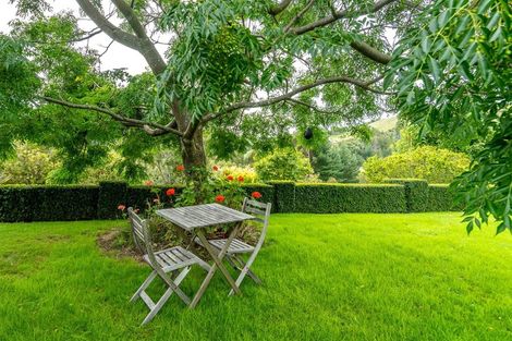 Photo of property in 813 Seafield Road, Puketapu, Napier, 4182