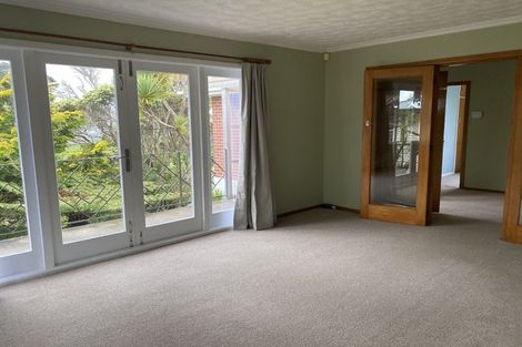 Photo of property in 44 Cunliffe Street, Johnsonville, Wellington, 6037