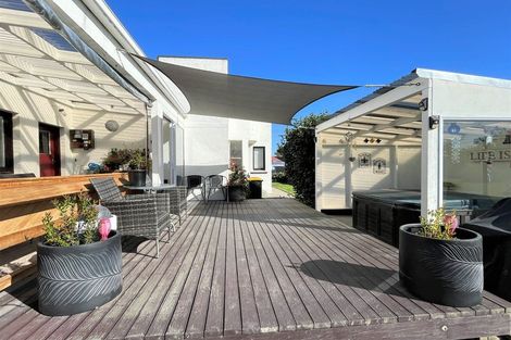 Photo of property in 47 Renfrew Street, Balclutha, 9230