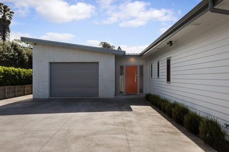 Photo of property in 12 Anatere Rise, Athenree, Katikati, 3177