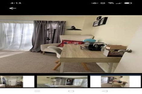 Photo of property in 4 Easton Park Parade, Glenfield, Auckland, 0629