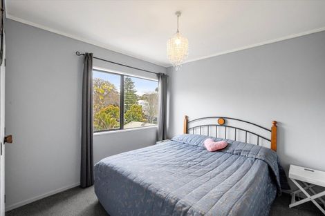 Photo of property in 4b Sheath Street, Tauranga, 3110