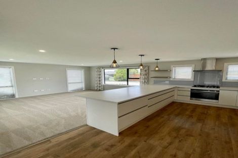 Photo of property in 75 Tauhinu Avenue, Lincoln, 7608