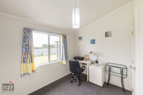 Photo of property in 581 Kellow Road, Glen Oroua, Palmerston North, 4473
