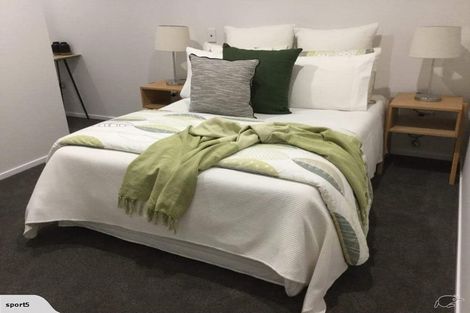 Photo of property in 2a/21 Hargreaves Street, Auckland Central, Auckland, 1011