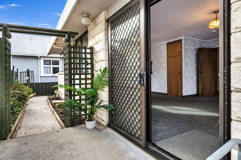 Photo of property in 383b Thames Highway, Oamaru North, Oamaru, 9400