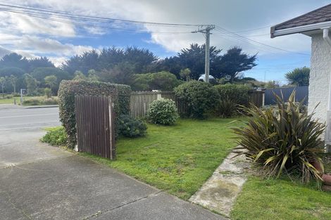 Photo of property in 5 Beach Road, North New Brighton, Christchurch, 8083