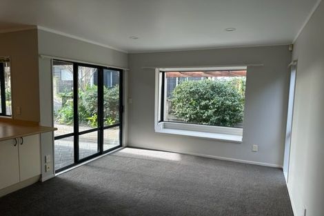 Photo of property in 10a Heath Street, Mount Maunganui, 3116