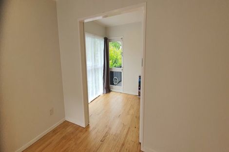 Photo of property in 5 Mcphail Street, Birkdale, Auckland, 0626