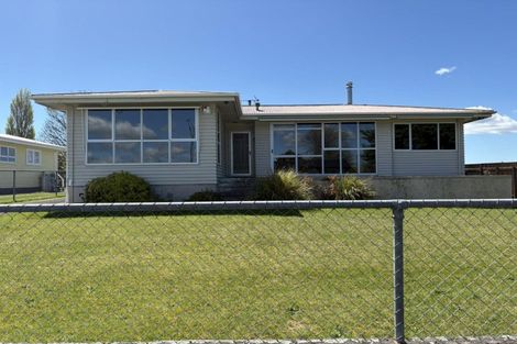 Photo of property in 79 Arthur Street, Tokoroa, 3420
